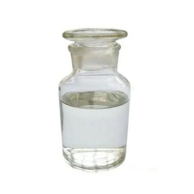 What are some common uses of Gamma-hexanolactone Cas 695-06-7 in industry?