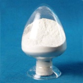 Natural 2-methyl-1-butanol CAS 137-32-6